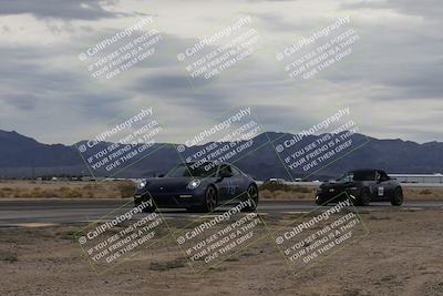 media/Nov-22-2025-Speed Ventures (Sat) [[a198746dab]]/6-Purple Group/Session 2 (Turn 4 Inside)/